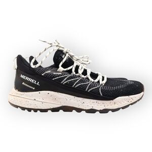Merrel Women's Bravada 2 Hiking Lifestyle Shoes Size 8.5
